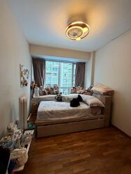 Caspian (D22), Condominium #594082831